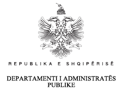 logo_republika.png
